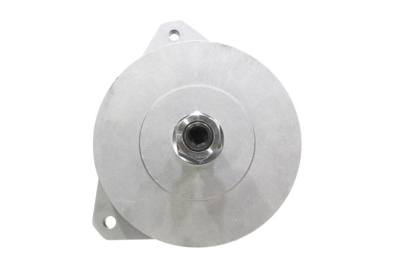 3284390 OE ALANKO Alternatore 10442073