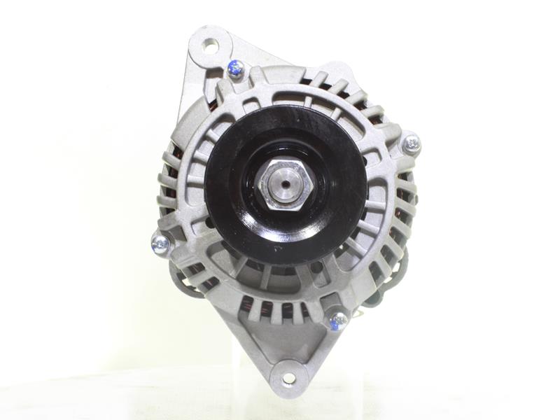 Alternador B61V18300D ALANKO 10442077