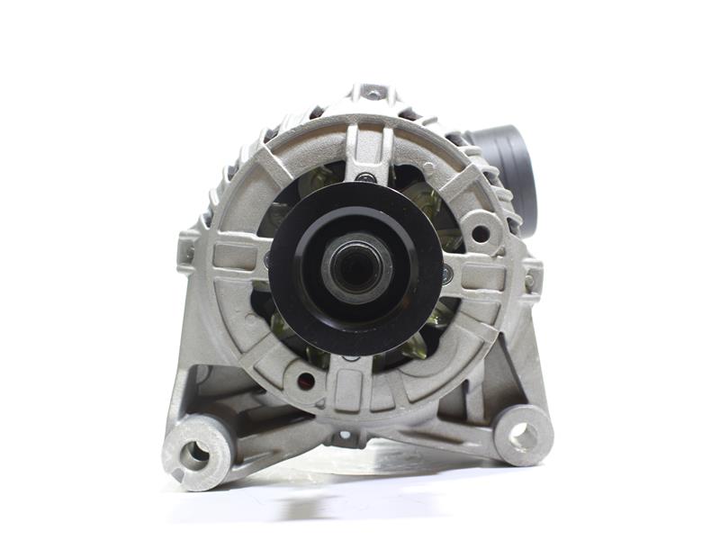 9162927 OE ALANKO Generator 10442078