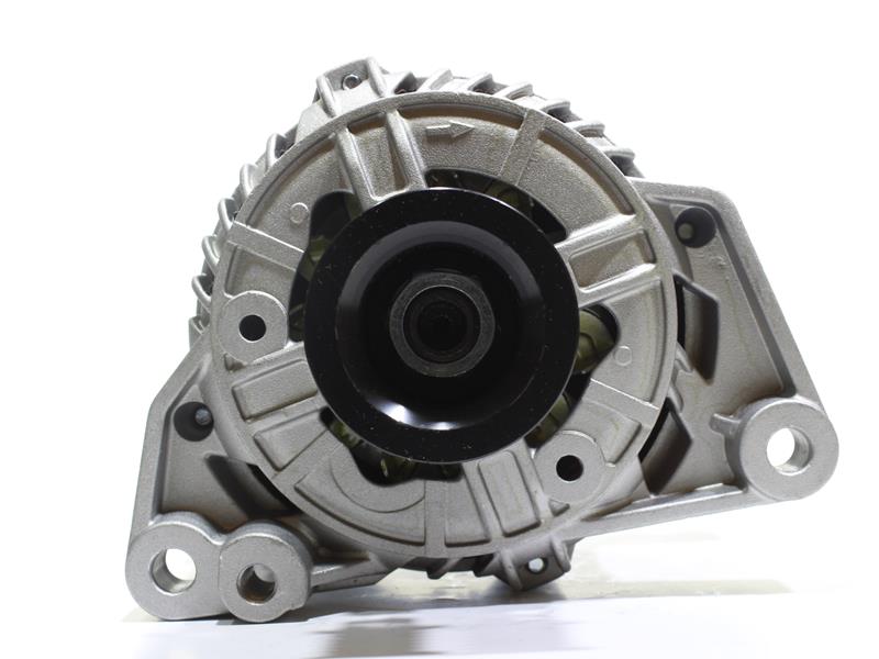 ALANKO Dynamo / Alternator 10442079