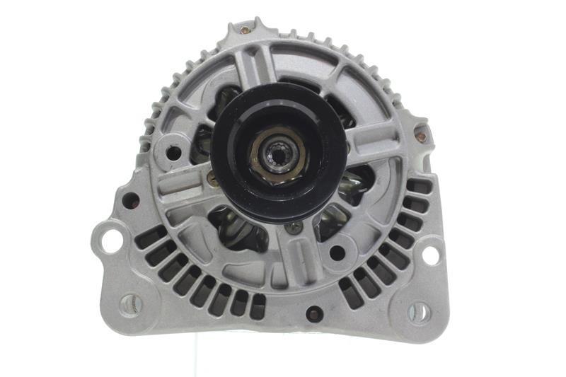 021903017A OE ALANKO Alternator 10442084