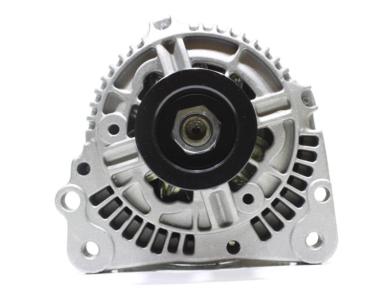028903028H OE ALANKO Alternator 10442085