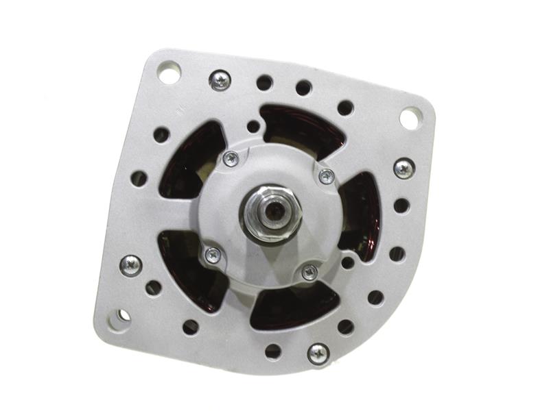 571521 OE ALANKO Dynamo 10442088