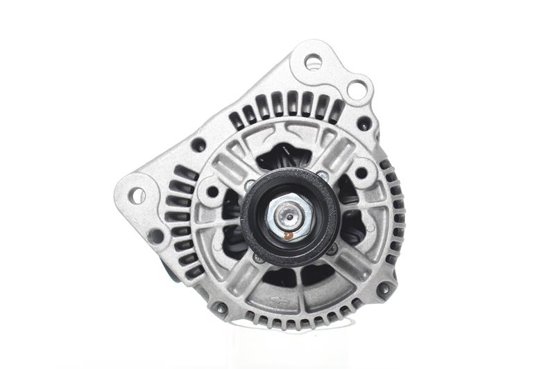 95VW10300CC OE ALANKO Alternatore 10442089