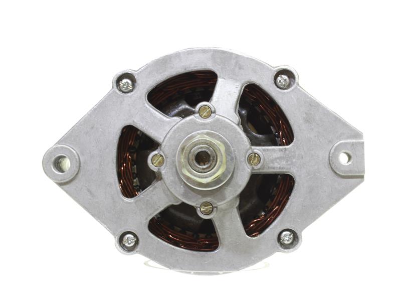 442090 ALANKO A186125 Lichtmaschine