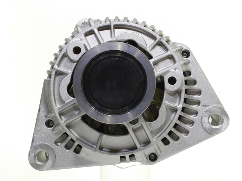A010154480280 OE ALANKO Dynamo 10442092