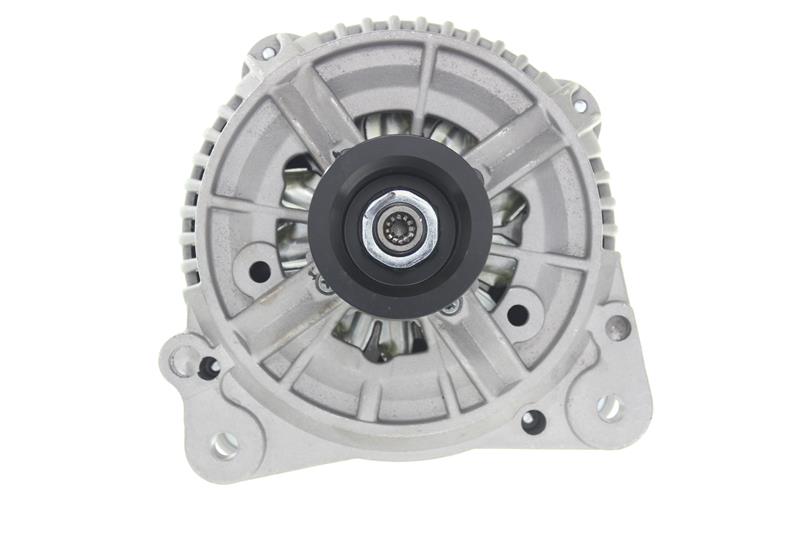 028903023F OE ALANKO Lichtmaschine 10442094