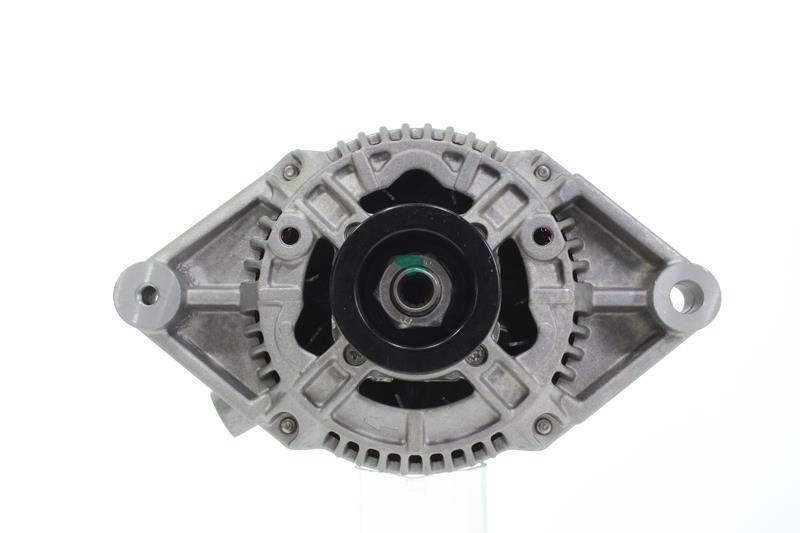 3493721 OE ALANKO Alternateur 10442098