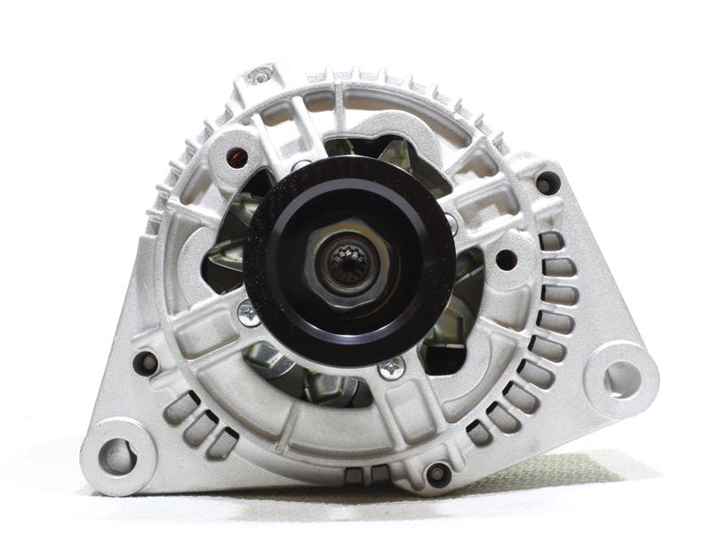 A0101547502 OE ALANKO Dynamo 10442102