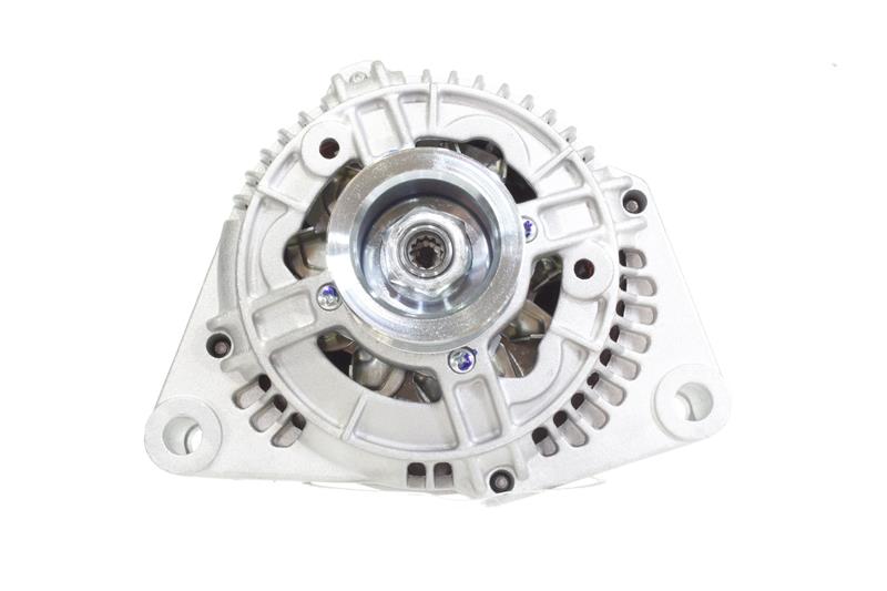 Alternador A0091542902 ALANKO 10442103