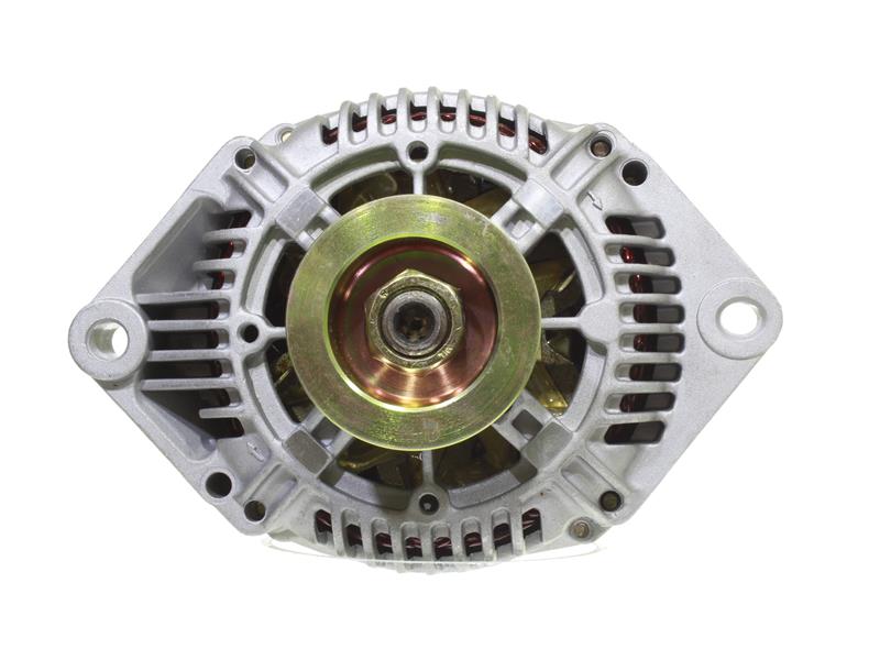 ALANKO Generator 10442106