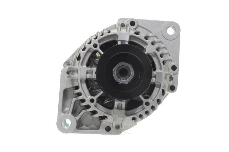 SA197 OE ALANKO Lichtmaschine 10442111