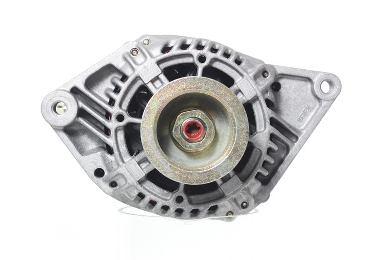 ALANKO Lichtmaschine 10442112