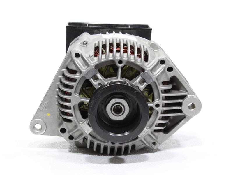ALANKO Dynamo 10442113