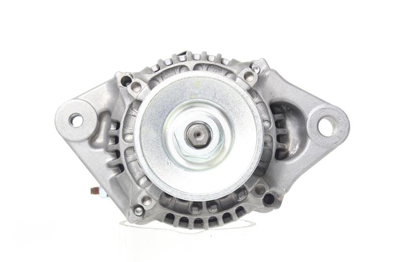 Spletna trgovina z ALANKO Alternator 10442123