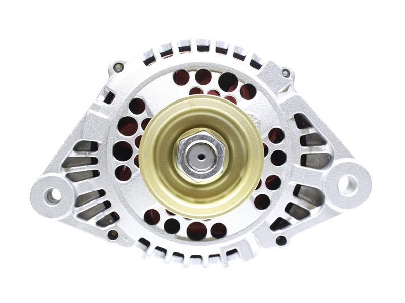 LR180735B OE ALANKO Lichtmaschine 10442127
