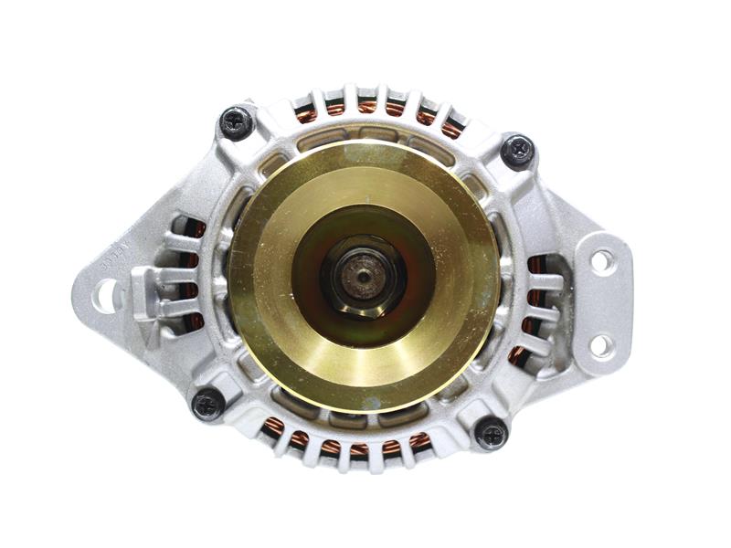ALANKO Dynamo / Alternator 10442128