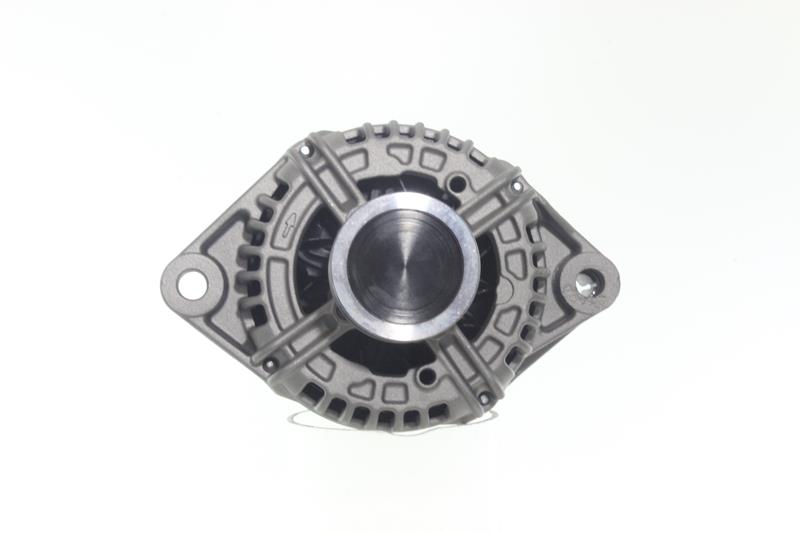 Alternador 2310031U01 ALANKO 10442129