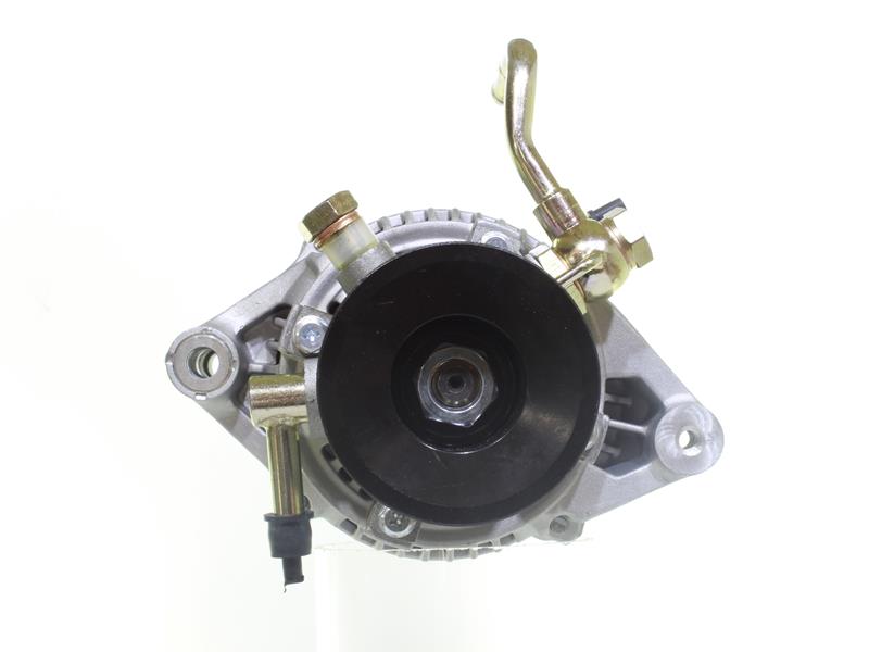 ALANKO 270605414084 Dynamo / Alternator