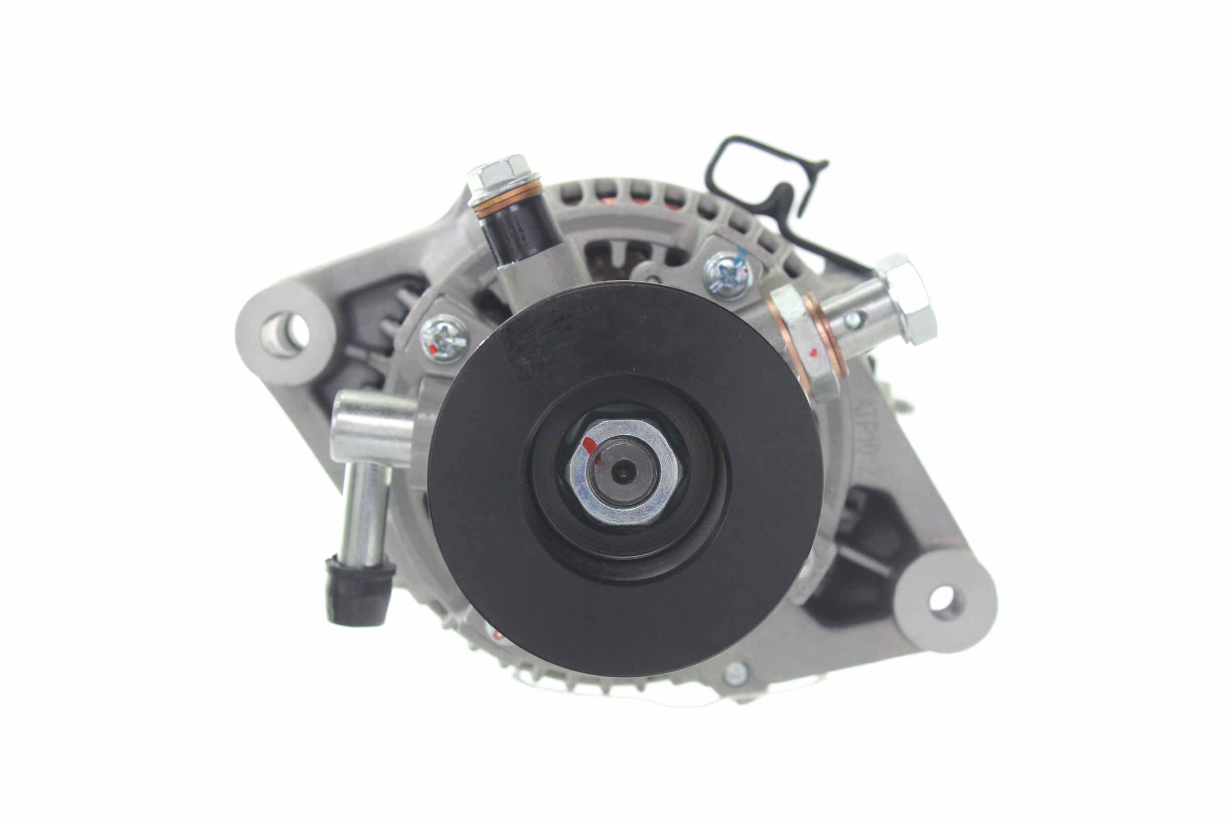 ALANKO 270605414084 Dynamo / Alternator