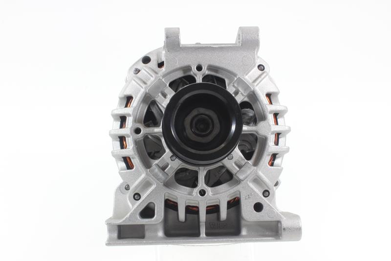 ALANKO 10442139 Dynamo Ford Focus DYB 5 portes 1.5 EcoBoost Essence 150 CV 2017