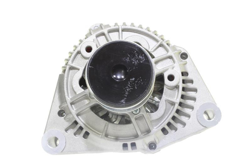A010154480280 OE ALANKO Dynamo 10442145