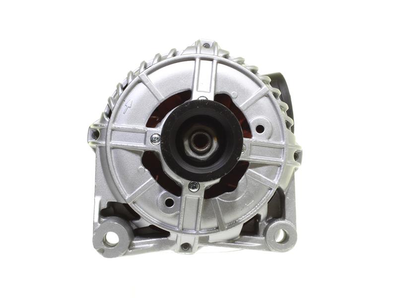 ALANKO 10442147 Alternatore BMW 8 (E31) 850 CSi Benzina 377 CV 1995 prezzo