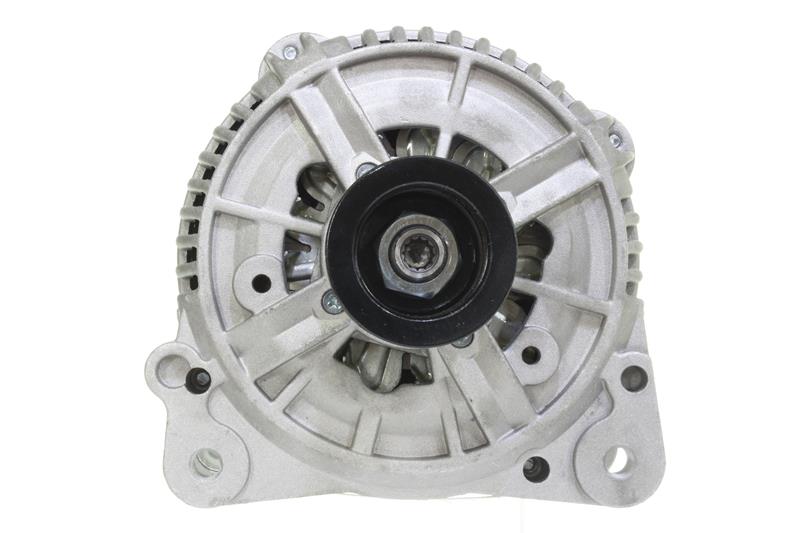 ALANKO 028903027D Laturi 10442150