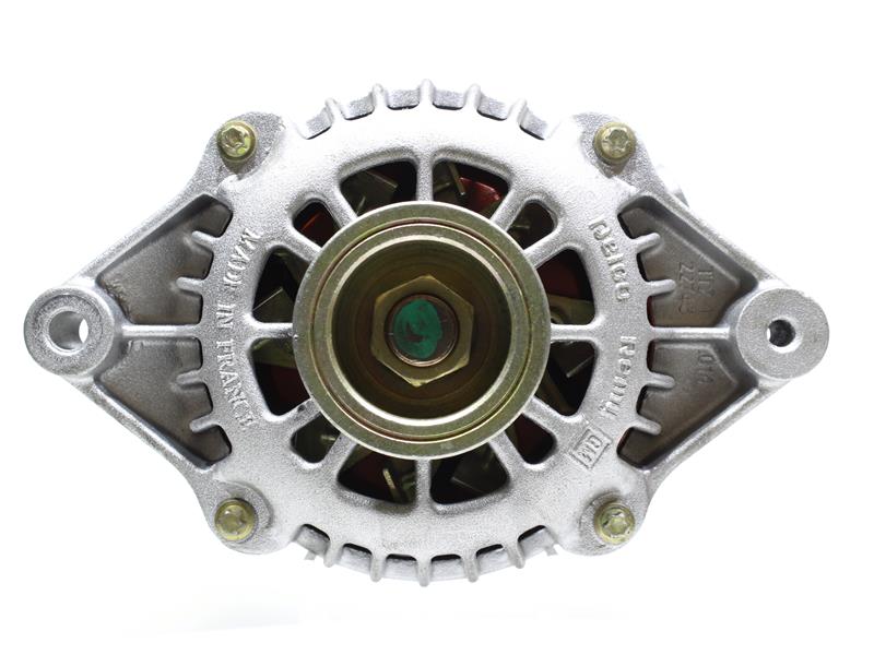 ALANKO 9512783 Dynamo / Alternator