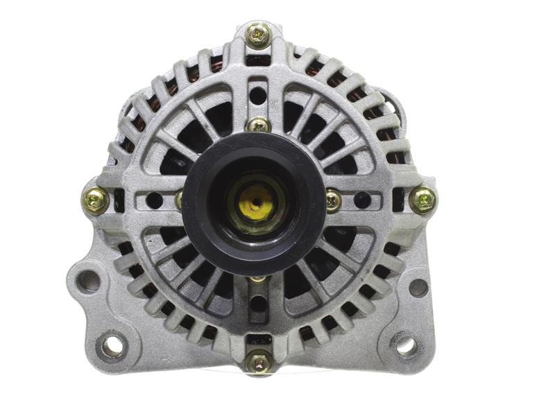 ALANKO Alternator 10442153