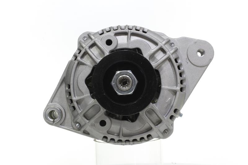 GNU2480 OE ALANKO Alternator 10442155
