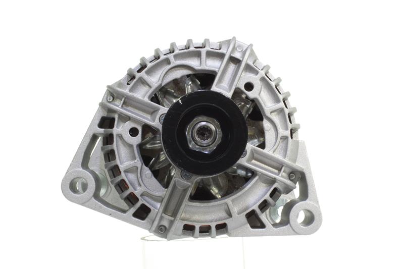6204025 OE ALANKO Alternateur 10442157