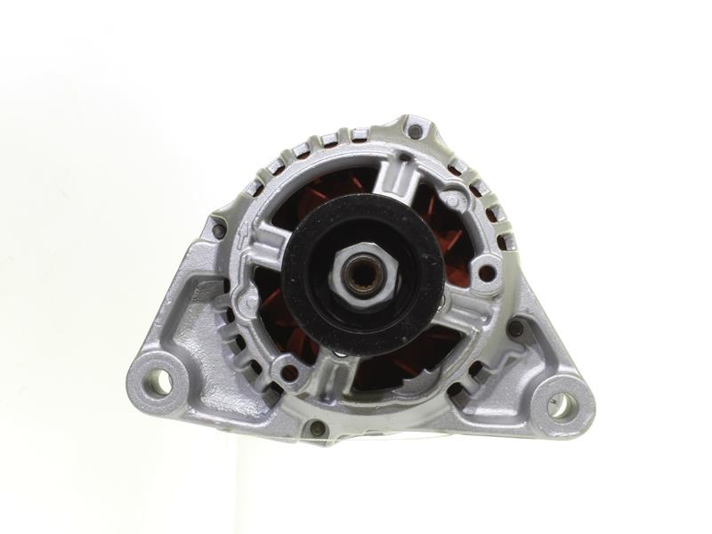 93175784 OE ALANKO Lichtmaschine 10442158