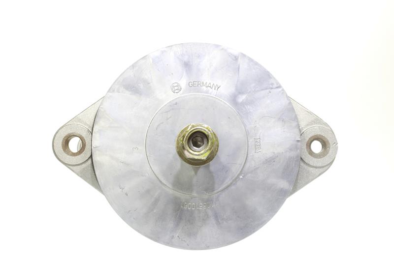 91448C2 OE ALANKO Generator 10442159