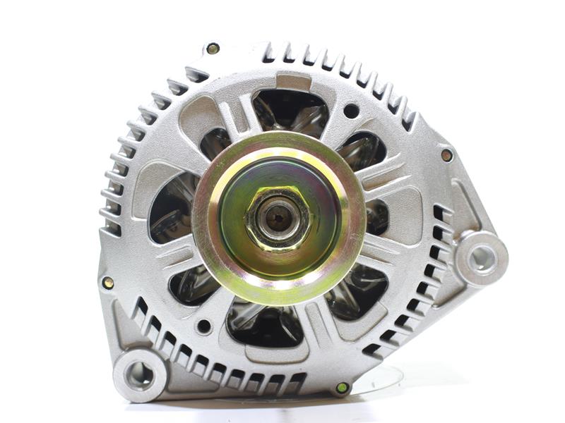 ALANKO Generator 10442161