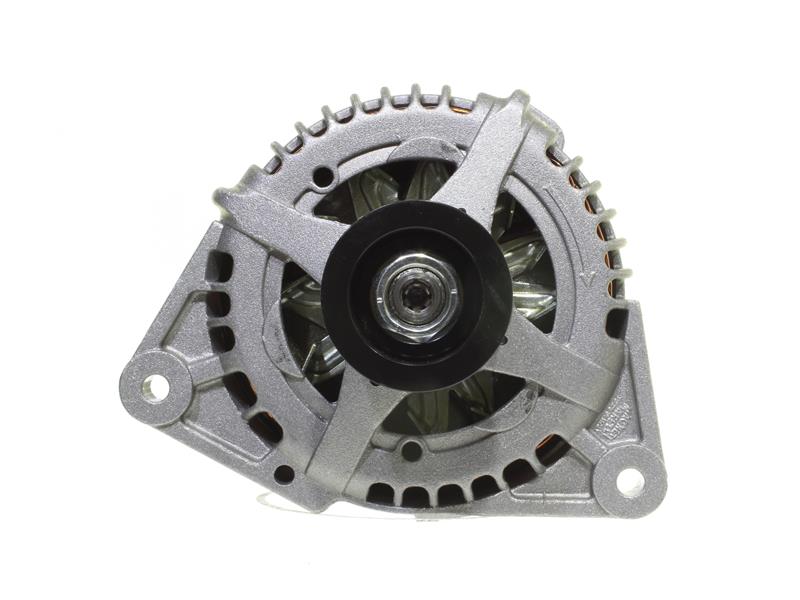 RTC5681N OE ALANKO Alternator 10442165