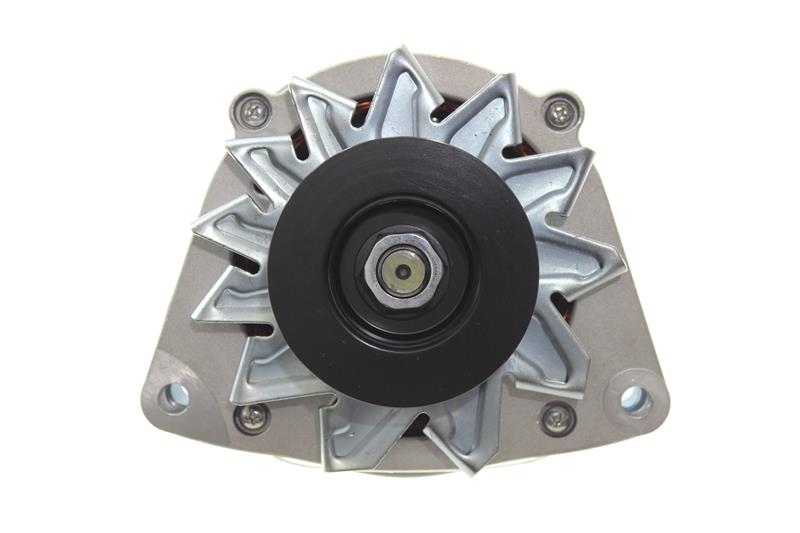 ALANKO Lichtmaschine 10442171