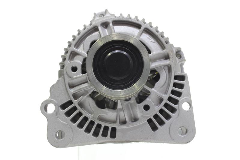 Generator ALANKO 10442172 som passar till VOLVO, VW, BMW, AUDI, MERCEDES-BENZ billigt
