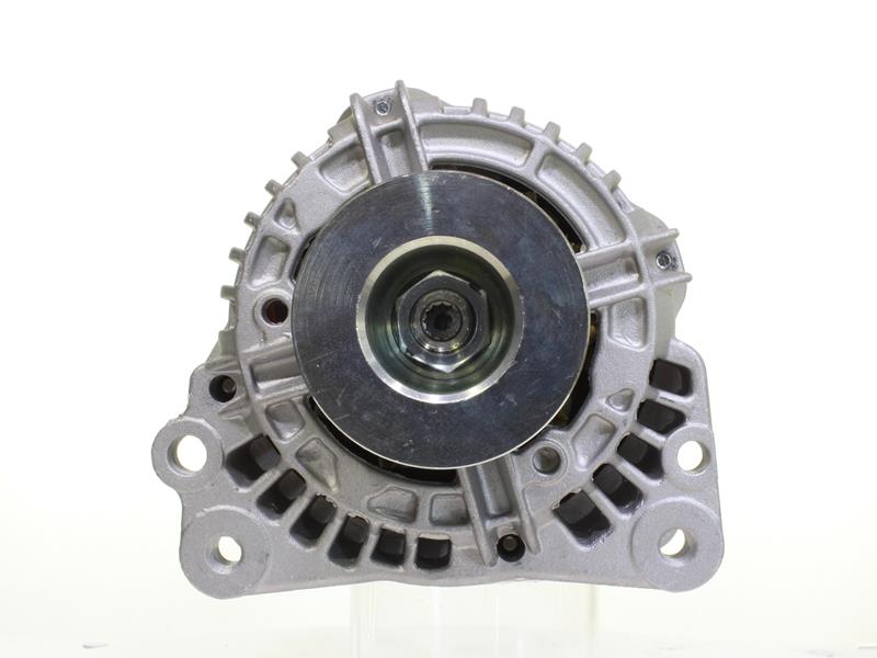 078903016RX OE ALANKO Alternator 10442173