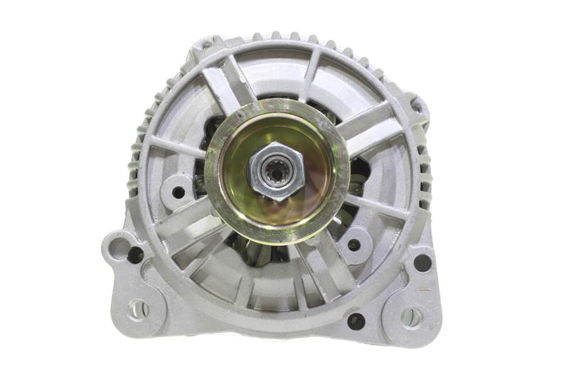 28903028 OE ALANKO Generator 10442175