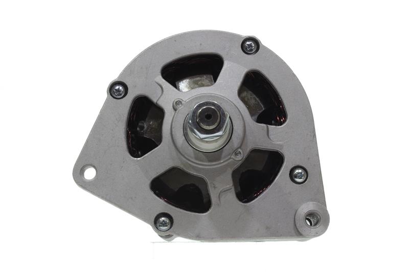 12169 ALANKO 220021 Lichtmaschine