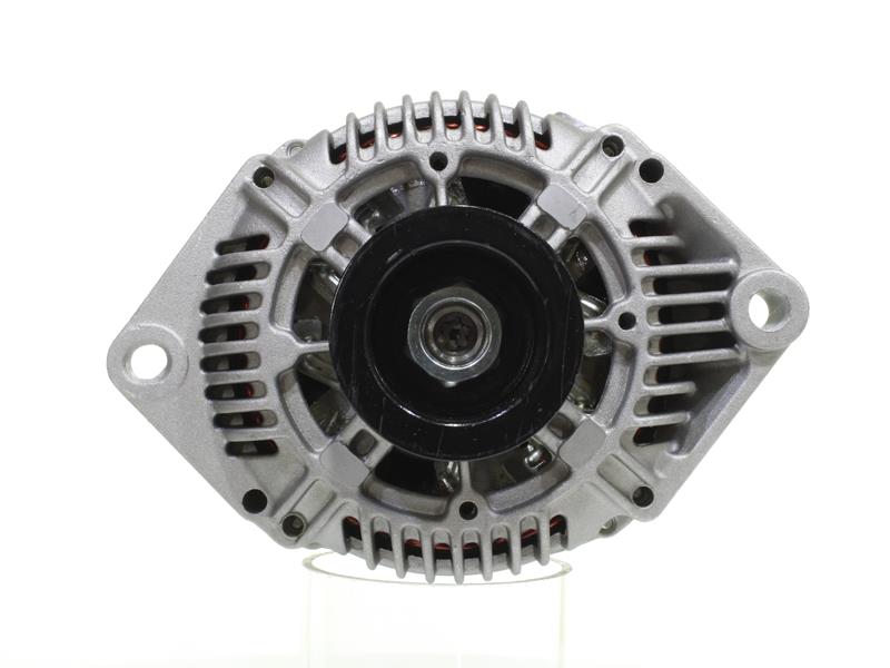 ALANKO 9160345 Laturi 10442181