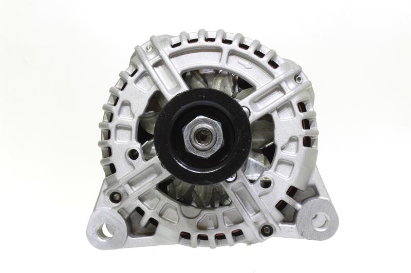 9623727280 OE ALANKO Alternatore 10442182