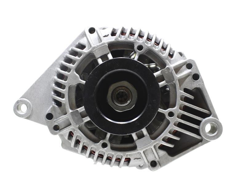 Alternador A13VI195 ALANKO 10442183
