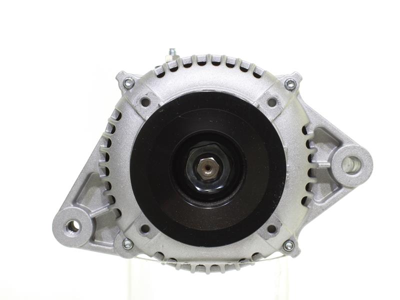 101210970 ALANKO 10442185 Lichtmaschine TOYOTA 4Runner (_N1_) 3.0 Turbo-D 125 PS Diesel 1993