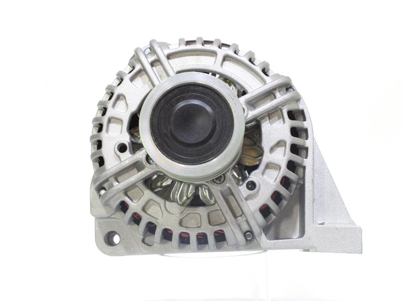10442192 ALANKO Alternador VOLVO 850