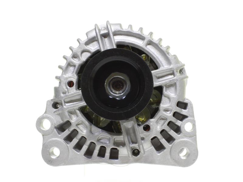 6A903026A OE ALANKO Dynamo 10442194