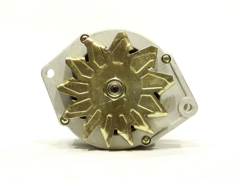 Spletna trgovina z ALANKO Alternator 10442195