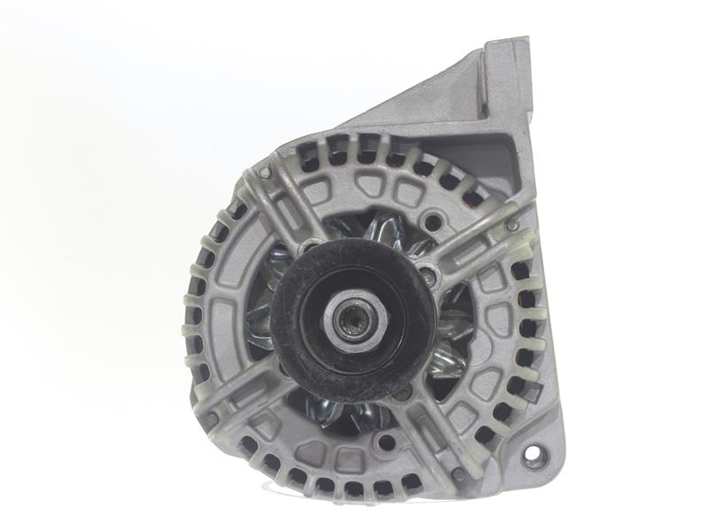 Alternador 94428414 ALANKO 10442197
