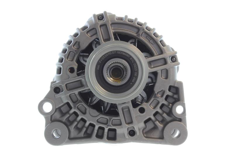 7701473735 OE ALANKO Lichtmaschine 10442198
